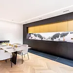 Guestready - Spacious For 5 In Mid-term Renting *