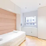 Guestready - Spacious For 5 In Mid-term Renting