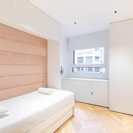 Guestready - Spacious For 5 In Mid-term Renting