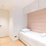 Guestready - Spacious For 5 In Mid-term Renting